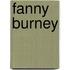 Fanny Burney