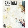 Fantom No. 1 by Unknown