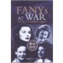 Fanys At War