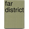 Far District door Ishion Hutchinson