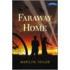 Faraway Home