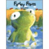 Farley Farts by Marianne Martens