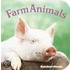 Farm Animals