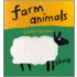 Farm Animals