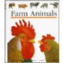 Farm Animals