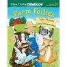 Farm Follies door Lynn Plourde