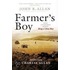 Farmer's Boy