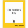 Farmer's Boy by Robert Bloomfield