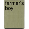 Farmer's Boy by Unknown