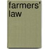 Farmers' Law