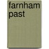 Farnham Past