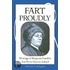 Fart Proudly