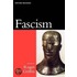 Fascism Or P