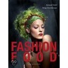 Fashion Food by Roland Trettl