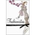 Fashionistas