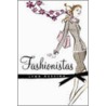 Fashionistas door Lynn Messina