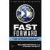 Fast Forward