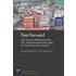 Fast-Forward