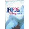 Fat Boy Swim by Catherine Forde