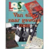 Van elite naar de gewone man