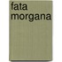 Fata Morgana