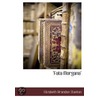 Fata Morgana door Elizabeth Brandon Stanton