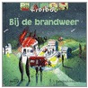 Bij de brandweer