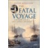 Fatal Voyage