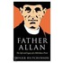 Father Allan