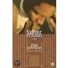 Father Found by Robert M. Johnson
