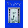 Father Found by Charles J. Frary