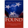 Father Found by Duane Heisinger