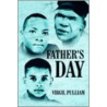 Father's Day by Virgil Pulliam