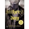 Father's Day by Keith Gilman