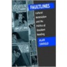 Faultlines P by Alan Sinfield