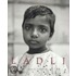 Fazal Sheikh