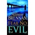 Fear No Evil