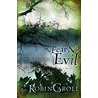 Fear No Evil door Robin Caroll