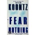 Fear Nothing