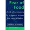 Fear Of Food by Genevieve Blais