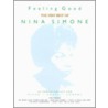 Feeling Good by Nina Simone