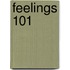 Feelings 101