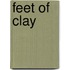 Feet Of Clay