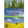Feldfrüchte door Axel Gutjahr