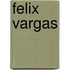 Felix Vargas
