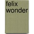 Felix Wonder