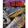 Fer-de-Lance by Nancy White