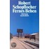 Fernes Beben