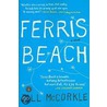 Ferris Beach door Jill McCorkle