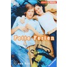 Fette Ferien by Jochen Till
